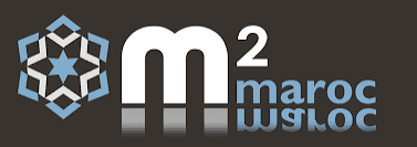 M2 Immobilier