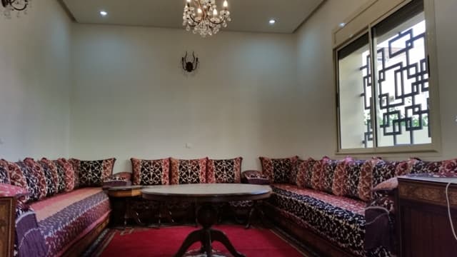 Acheter un riad à Marrakech : le guide complet
