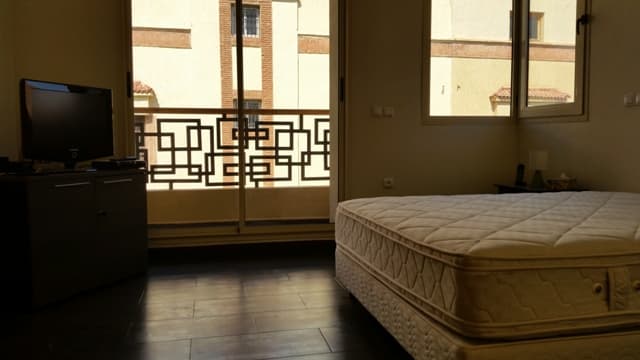 Riad authentique entièrement rénové — photo 4